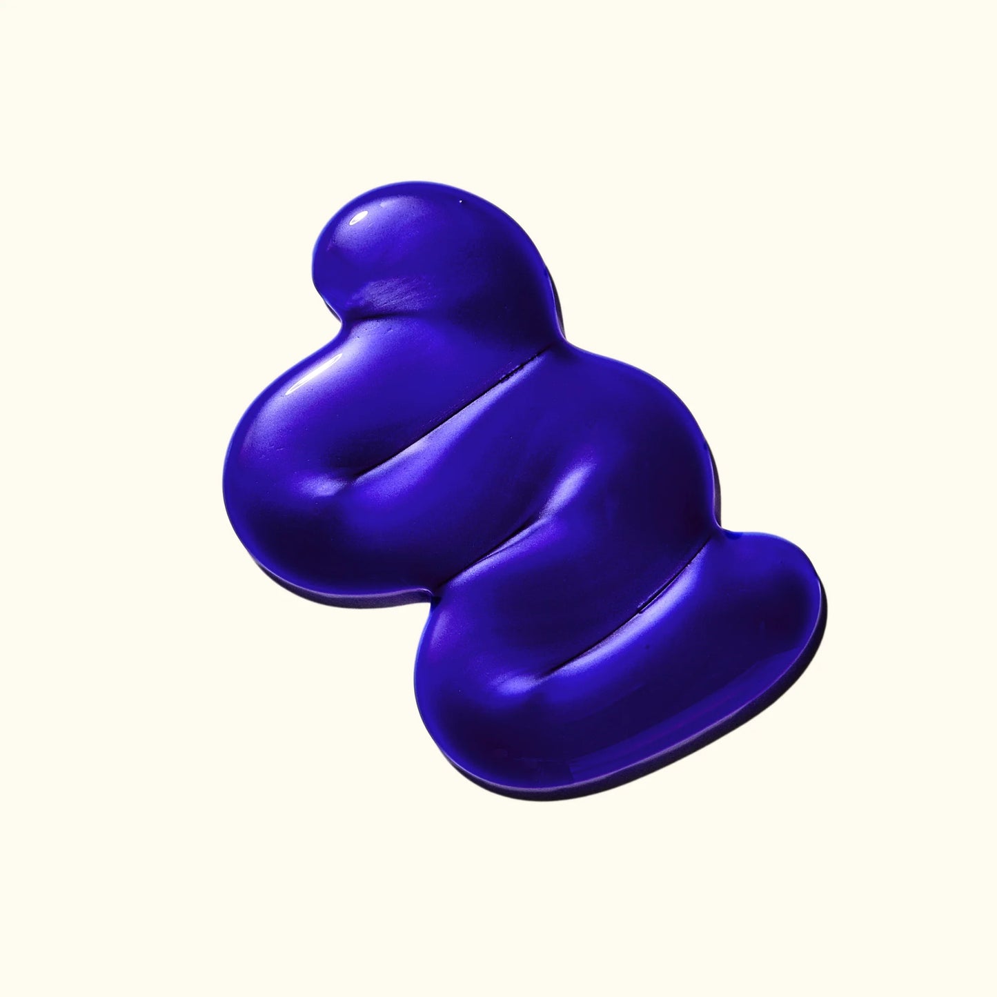 Amika Bust Your Brass Toning Shampoo