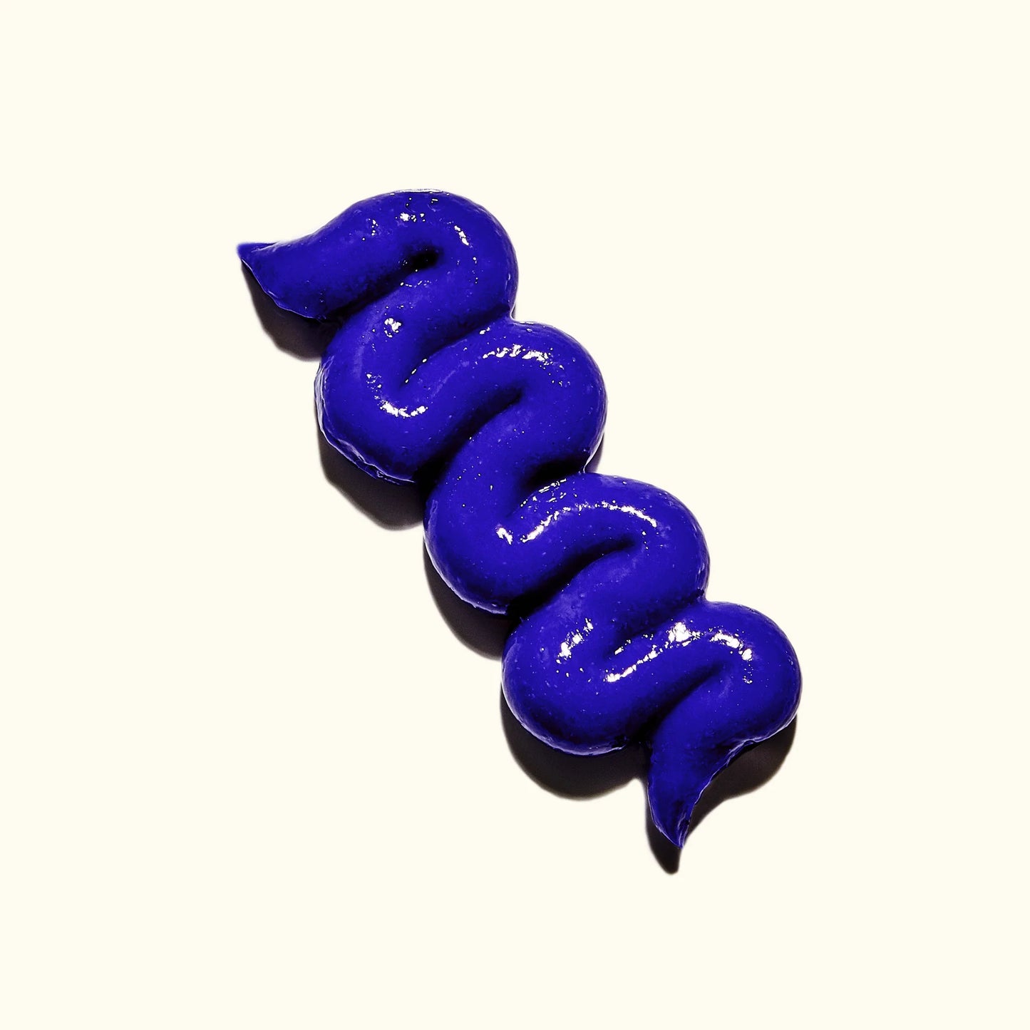 Amika Bust Your Brass Toning Conditioner