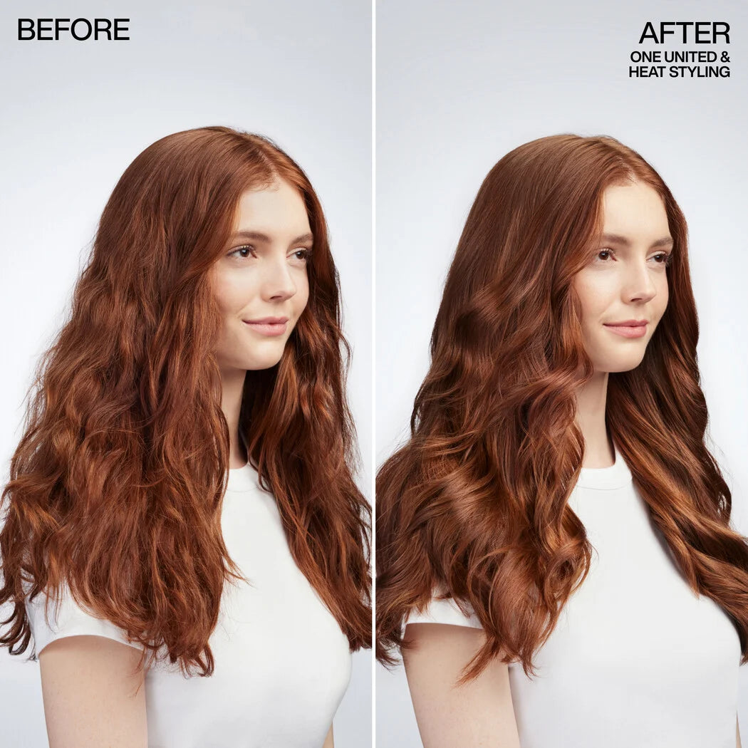 Redken One United Leave-In Conditioner