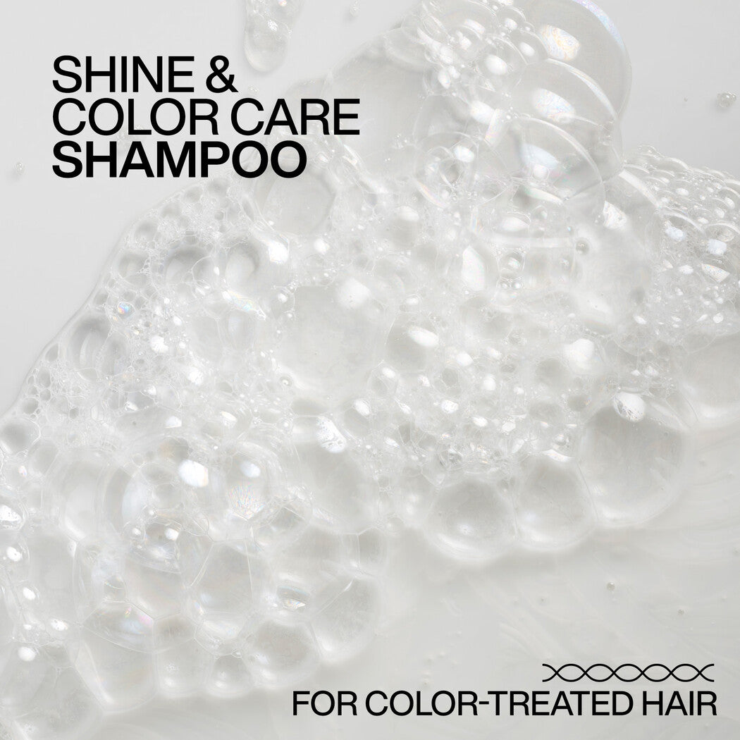 Redken Acidic Color Gloss Sulfate-Free Shampoo