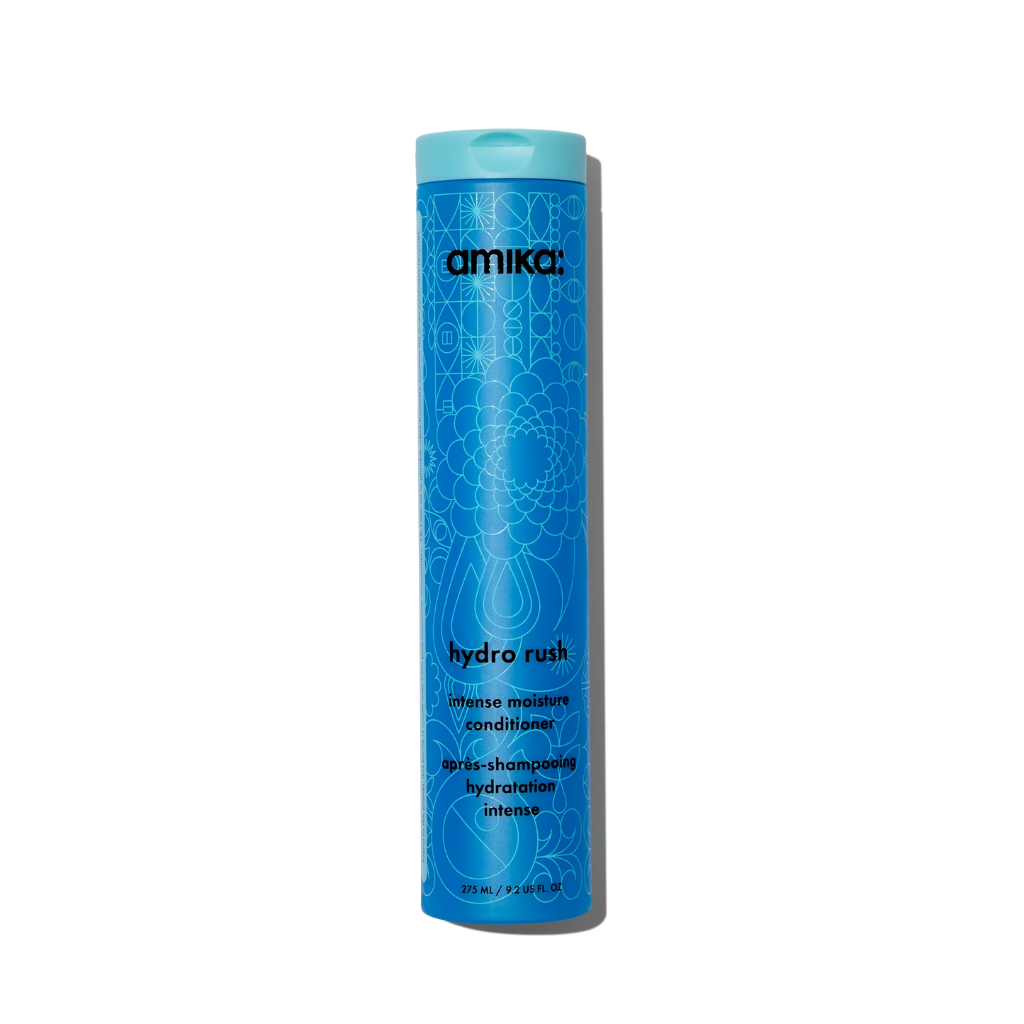Amika Hydro Rush Intense Moisture Conditioner