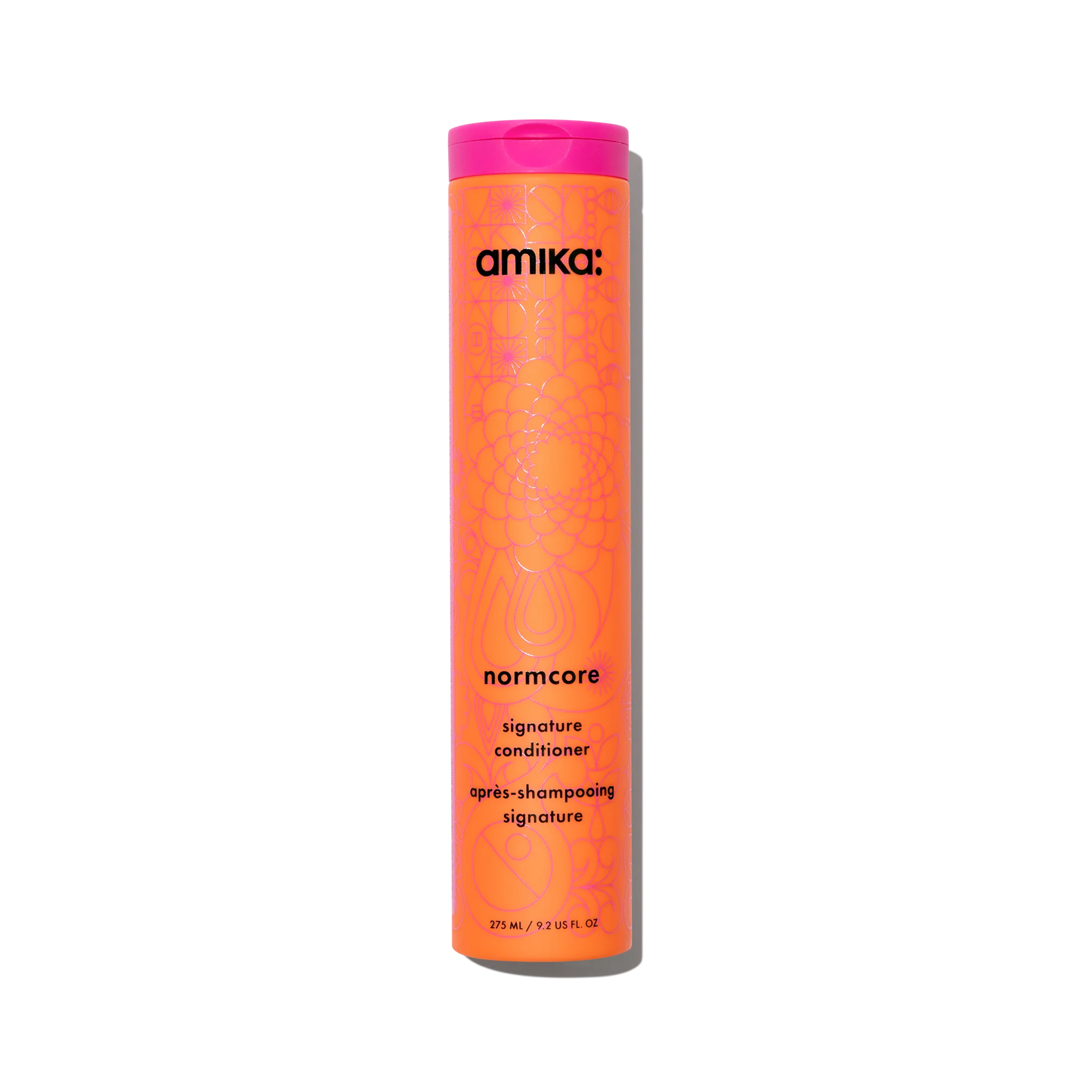 Amika Normcore Signature Conditioner