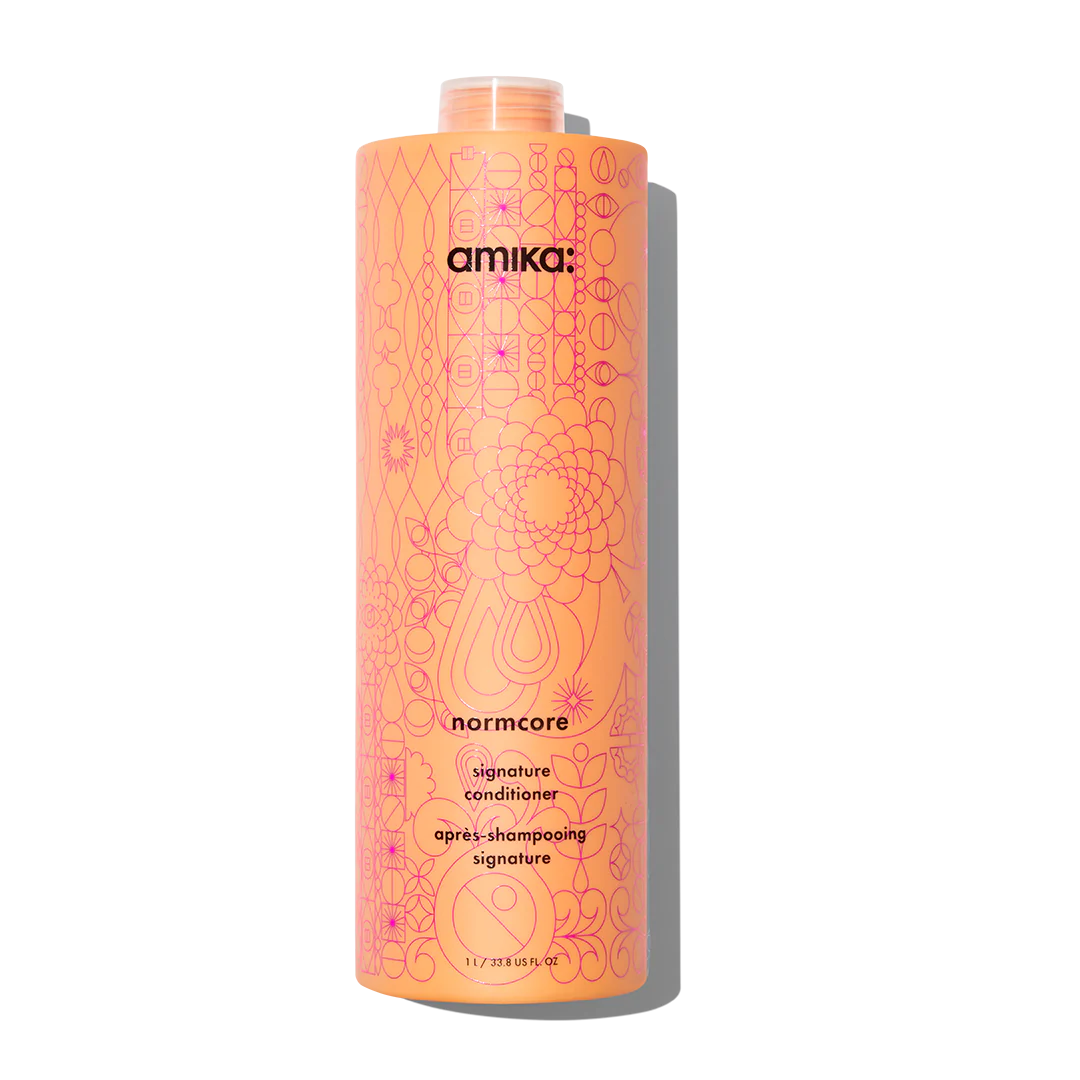 Amika Normcore Signature Conditioner
