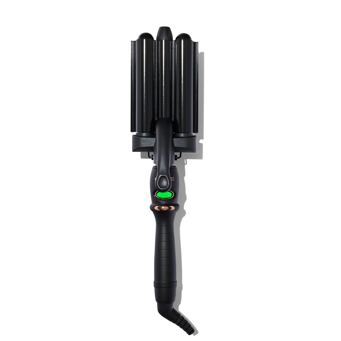 Amika High Tide Deep Waver