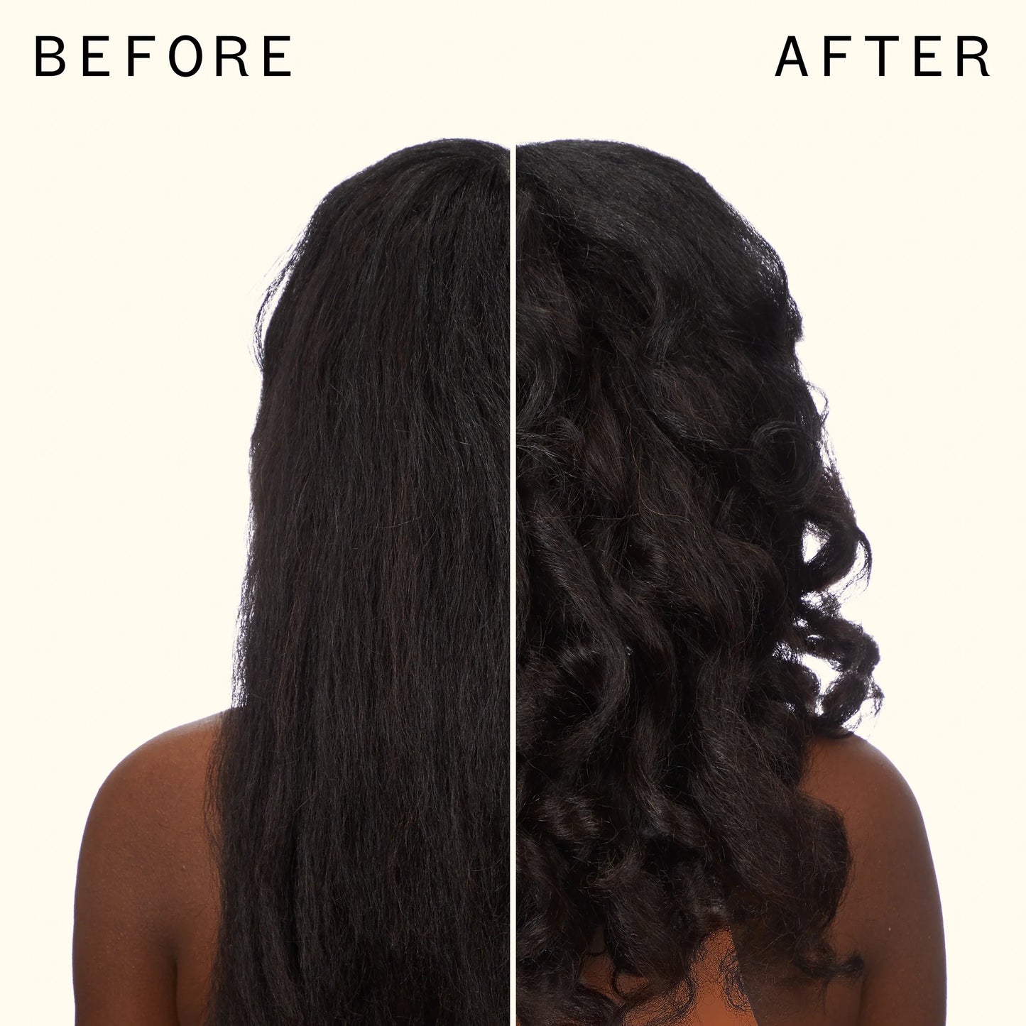 Amika Glass Action Hydrating Hair Oil – Universal Elixir