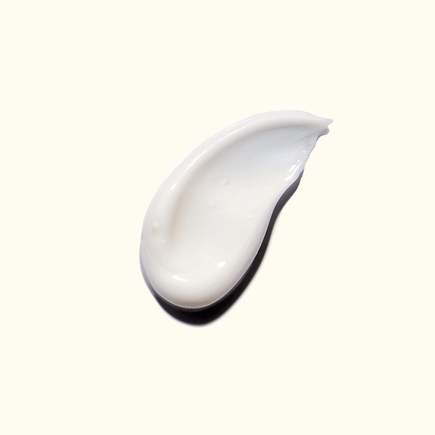 Amika Supernova Moisture & Shine Hair Cream