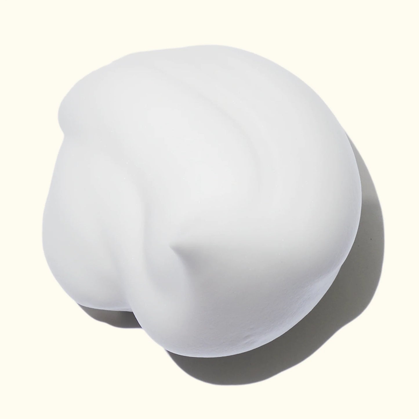 Amika Plus Size Perfect Body Hair Mousse