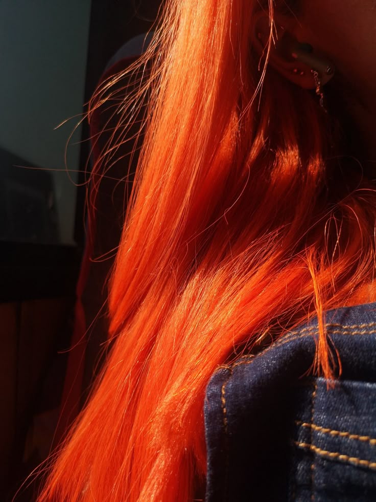I AM VIBRANT