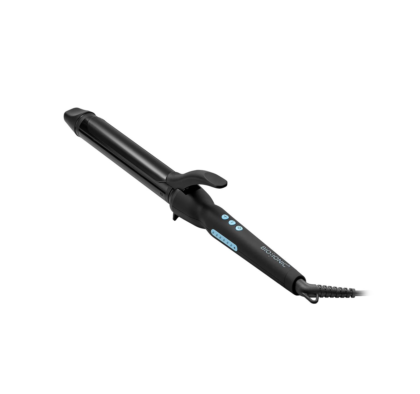 Bio Ionic 2” Long Barrel Curling Iron
