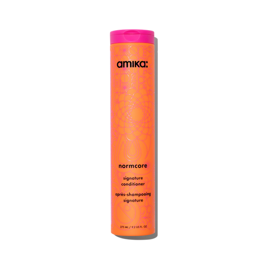 Amika Normcore Signature Conditioner